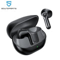 Écouteurs Sans Fil SOUNDPEATS Air6 HS - Hi-Res Audio