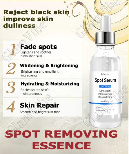 Skincare coréenne soins de beauté coréenne Nourish the skin and awaken its regeneration ᴿᵉᵐᵒᵛᵉ ᵐᵉˡᵃⁿⁱⁿ