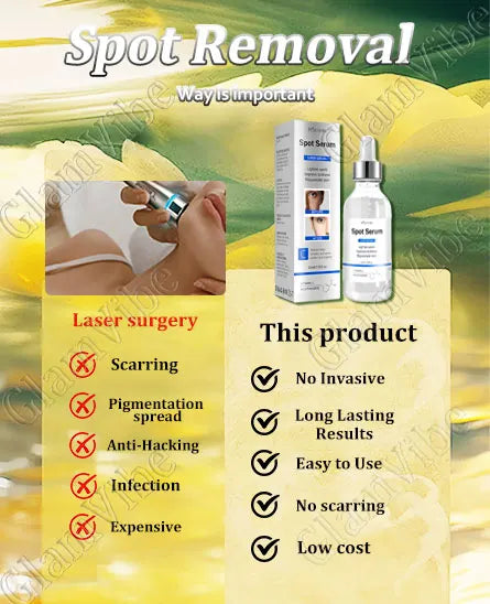 Skincare coréenne soins de beauté coréenne Nourish the skin and awaken its regeneration ᴿᵉᵐᵒᵛᵉ ᵐᵉˡᵃⁿⁱⁿ