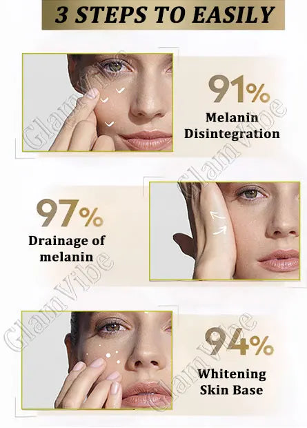 Skincare coréenne soins de beauté coréenne Nourish the skin and awaken its regeneration ᴿᵉᵐᵒᵛᵉ ᵐᵉˡᵃⁿⁱⁿ