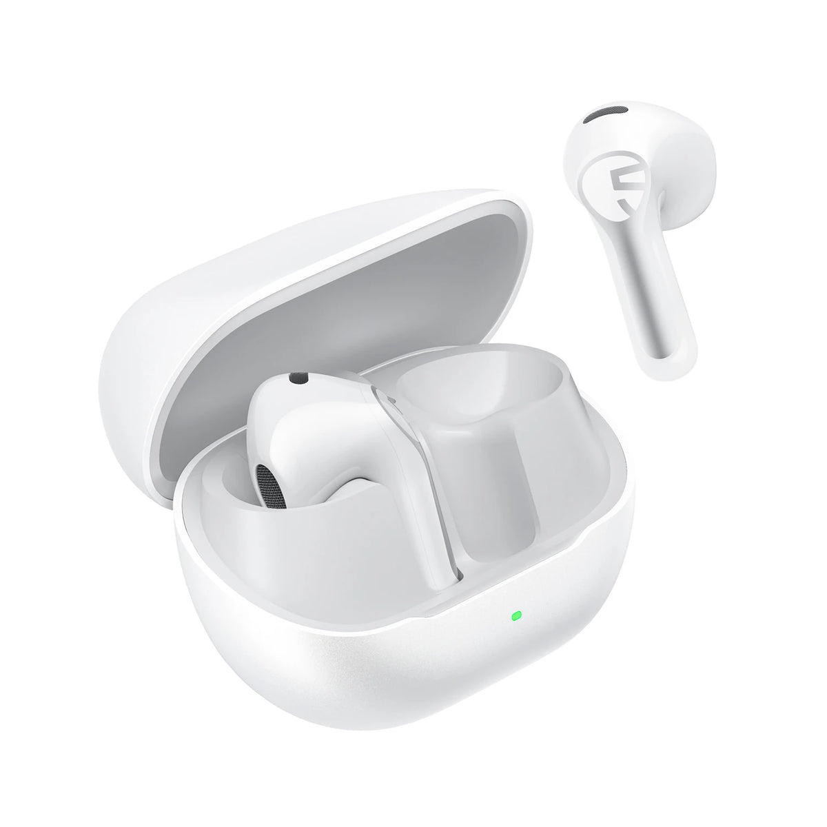 Écouteurs Sans Fil SOUNDPEATS Air6 HS - Hi-Res Audio