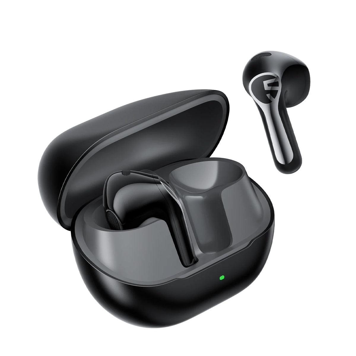 Écouteurs Sans Fil SOUNDPEATS Air6 HS - Hi-Res Audio