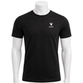 T-shirt Dragaris streetwear